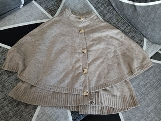 Poncho