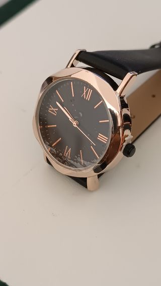 Orologio da polso LBVYR nuovo