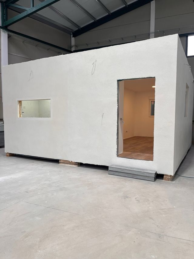 Vivienda por solo 37000€ ultimo precio 