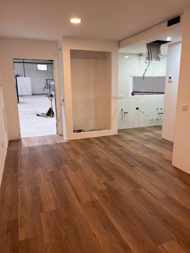 Vivienda por solo 37000€ ultimo precio 