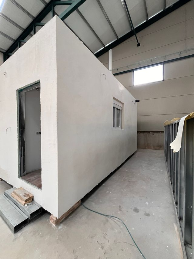 Vivienda por solo 37000€ ultimo precio 