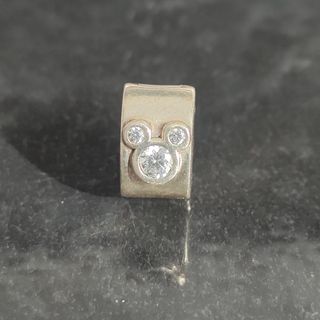 Clip Pandora Mickey y Minnie Mouse de Disney