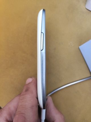 Samsung Galaxy S111 mini