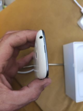 Samsung Galaxy S111 mini