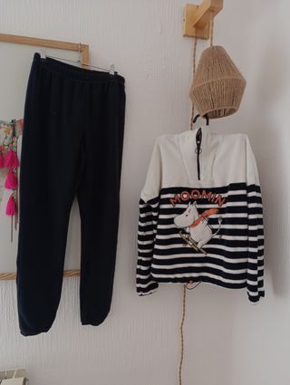 Pijama Women' Secret