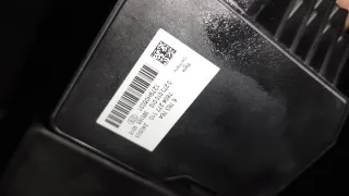 COLUMNA DIRECCION Z4 (NACIONAL)