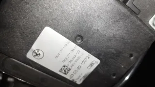 COLUMNA DIRECCION Z4 (NACIONAL)