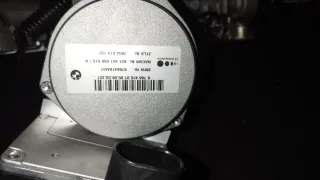 COLUMNA DIRECCION Z4 (NACIONAL)