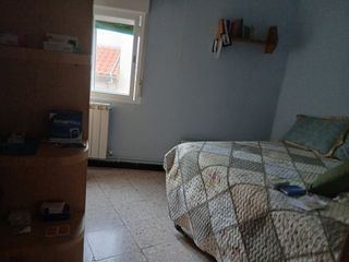 Piso en venta en Coria Cáceres 