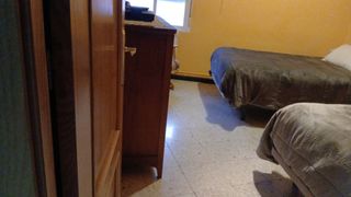 Piso en venta en Coria Cáceres 