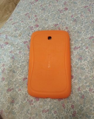 FUNDA TABLET