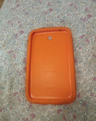 FUNDA TABLET