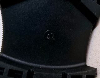 Sandali London Rag tg.42 Nuovi con la sc