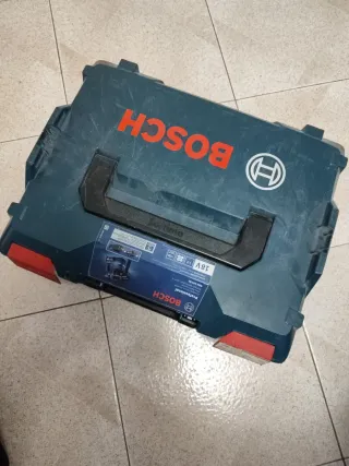 MARTILLO PERCUTOR HILTI TE 16-C SDS PLUS