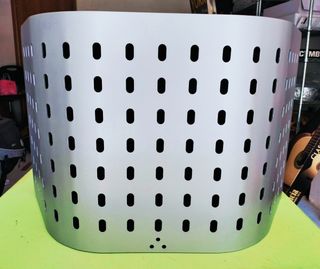 FILTRO ANTIRIFLESSO OQAN QRFX100