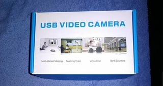 webcam full hd 1080p