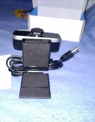 webcam full hd 1080p