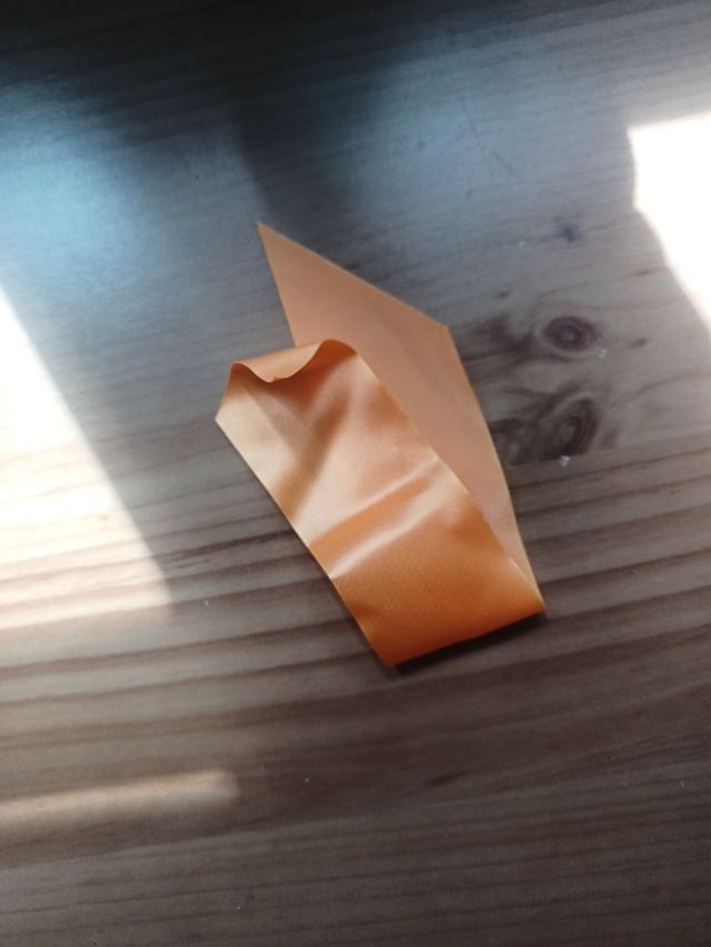 Geyperman piloto helicóptero