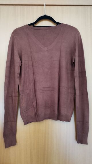 Set maglioni leggeri