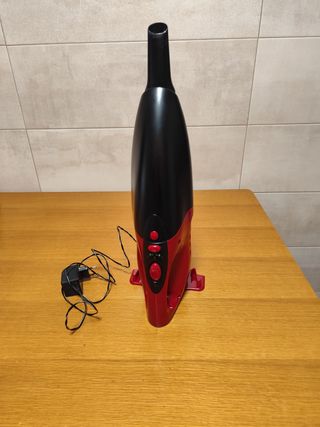 Aspirador de mano Lervi lh280