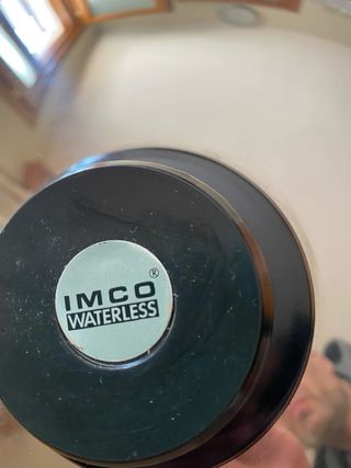 Pentole da cucina IMCO
