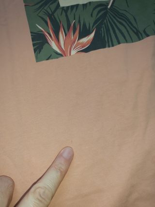 Jack Jones camiseta