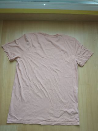 Jack Jones camiseta