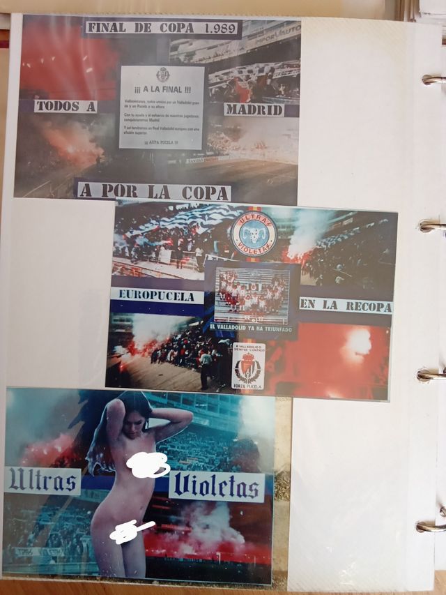 Ultras violetas-valladolid-