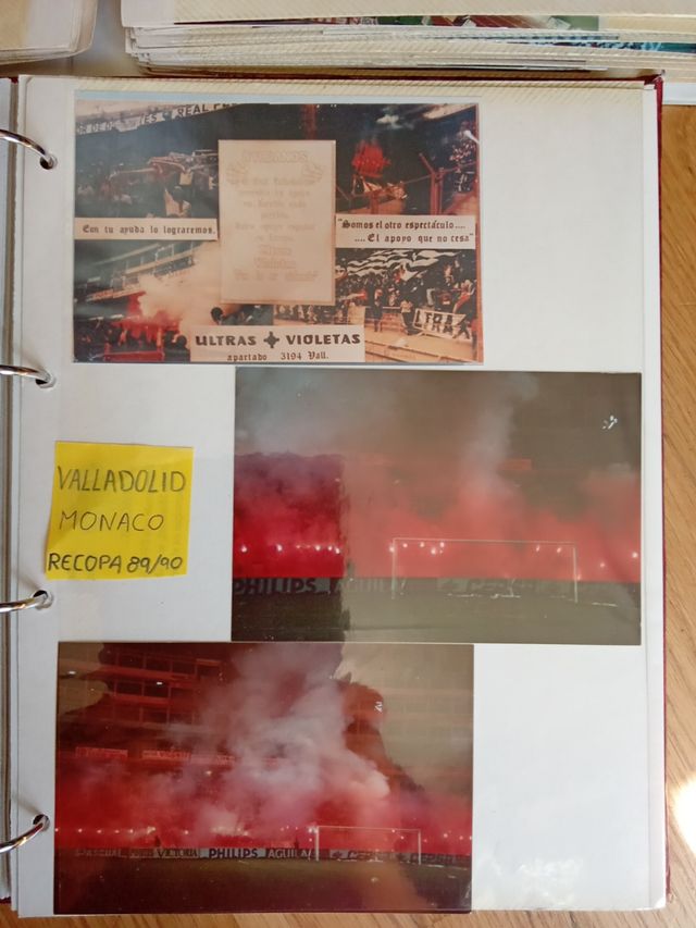 Ultras violetas-valladolid-