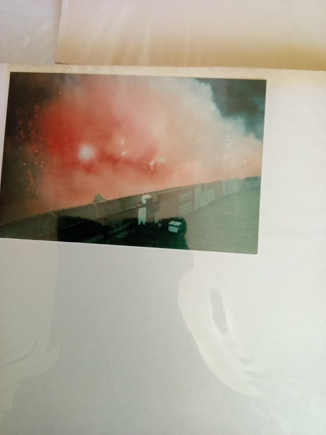 Ultras violetas-valladolid-