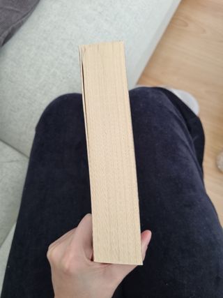 CINCUENTA SOMBRAS MÁS OSCURAS