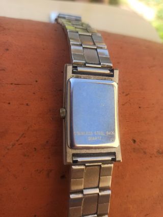 THERMIDOR SUÁREZ TIPO TANK