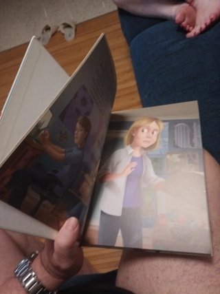 Toy Story 3
