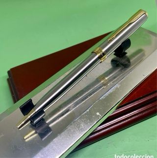 BOLIGRAFO PARKER SONNET  FRANCE