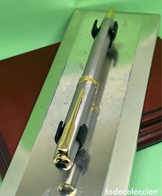 BOLIGRAFO PARKER SONNET  FRANCE