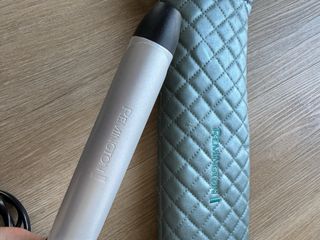 Rizador Remington PROtect CI8725