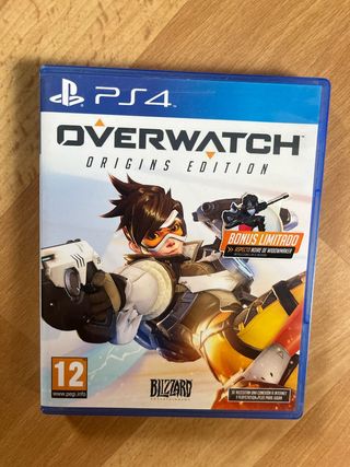 PS4 1TB más dos mandos Sony más juegos 