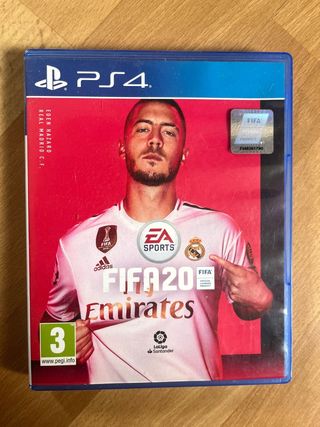 PS4 1TB más dos mandos Sony más juegos 