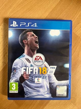 PS4 1TB más dos mandos Sony más juegos 
