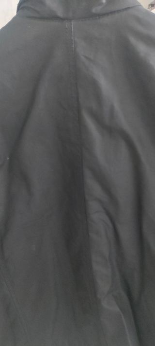 Preciosa cazadora para chico de zara 