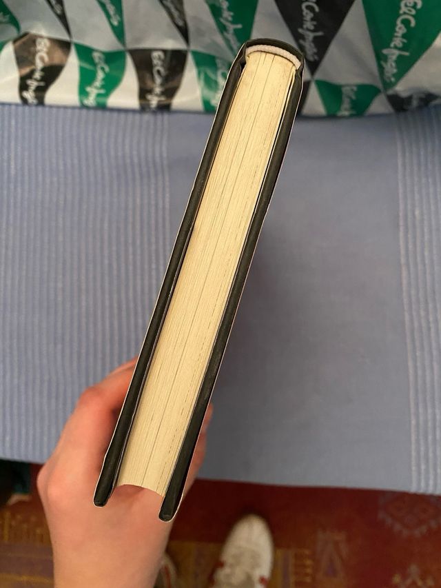 Libro Cuentos para pensar