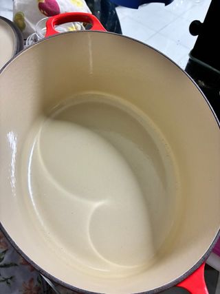 Olla