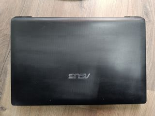 PANTALLA LED DE 15.6" PARA ASUS A53S