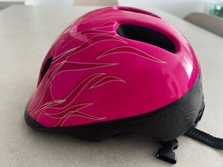 Casco para niños weride