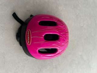 Casco para niños weride