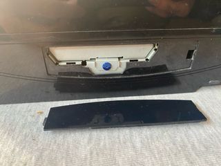 PLAYSTATION 3 FAT AVERIADA