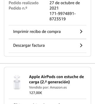 airpods 2