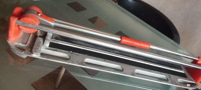 Cortador de cerámica 