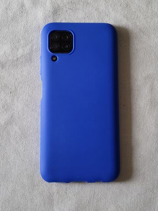 Huawei P40 Lite