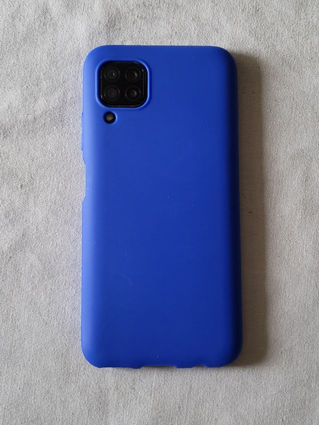 Huawei P40 Lite